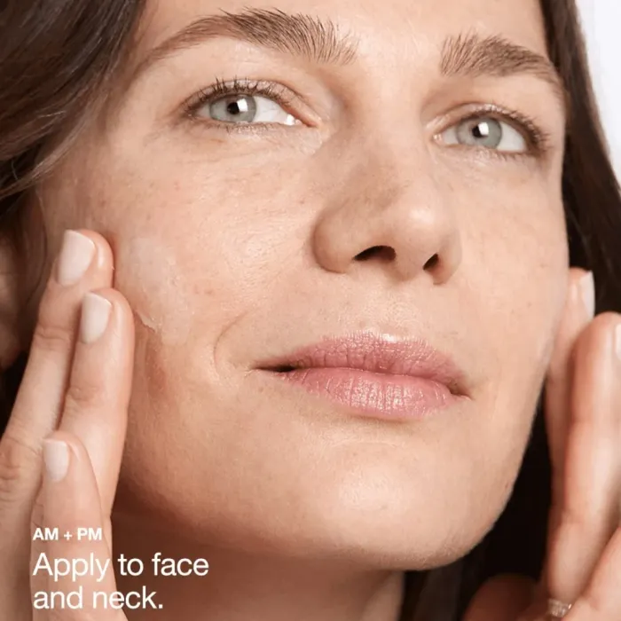 Clinique Smart Clinical Repair™ Wrinkle Correcting Cream