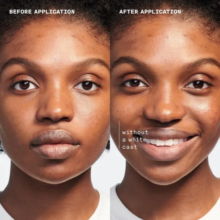 Moisture Surge™ Broad Spectrum SPF 28 Sheer Hydrator