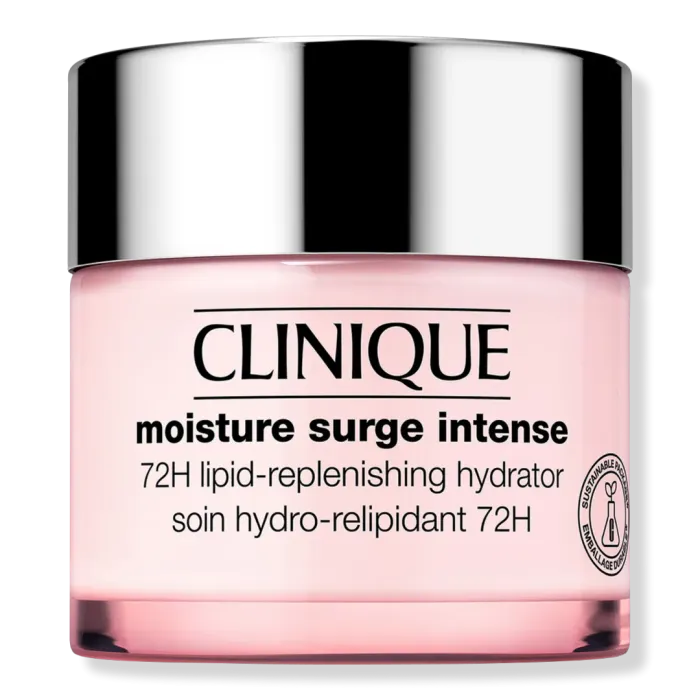 Moisture Surge™ Intense 72H Lipid-Replenishing Hydrator