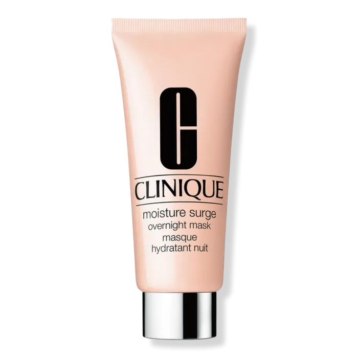 Moisture Surge™ Overnight Mask