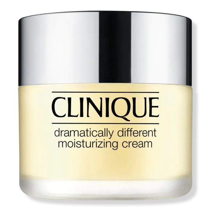 Dramatically Different™ Moisturizing Cream