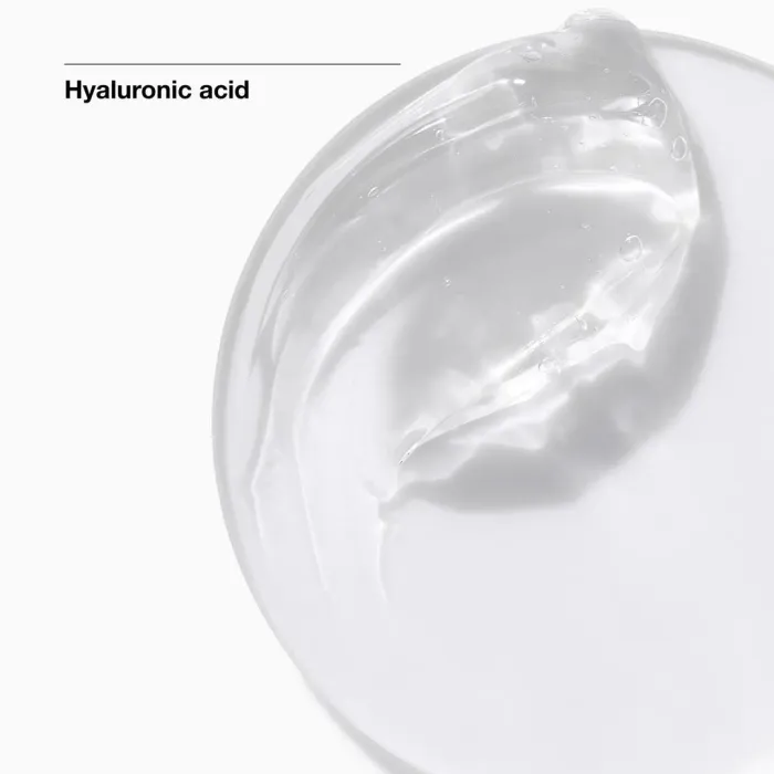 Dramatically Different™ Hydrating Jelly