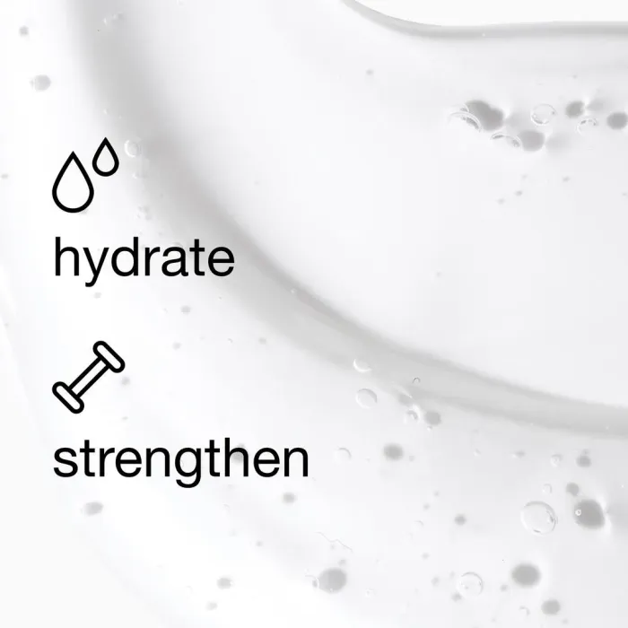 Dramatically Different™ Hydrating Jelly