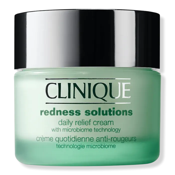 Redness Solutions Daily Relief Cream