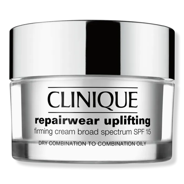 Repairwear™ Uplifting Firming Cream Broad Spectrum SPF 15