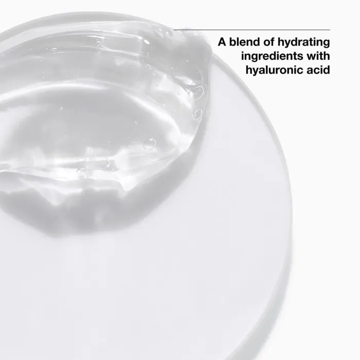 Moisture Surge™ Hydrating Supercharged Concentrate