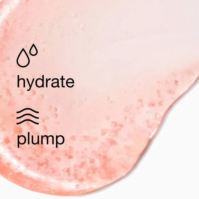 Moisture Surge™ Hydrating Supercharged Concentrate