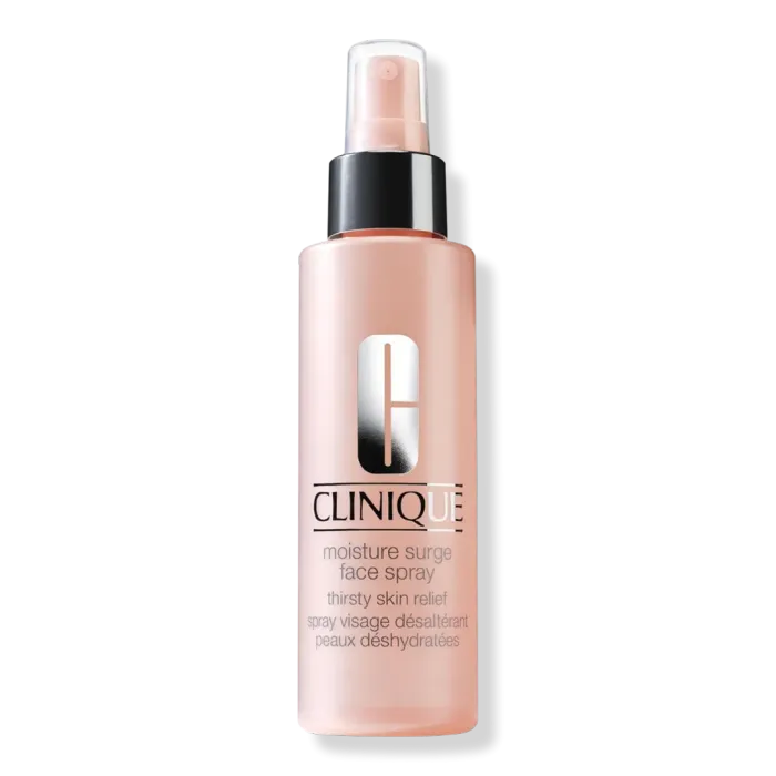 Moisture Surge™ Face Spray Thirsty Skin Relief