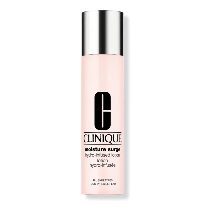 Moisture Surge™ Hydro-Infused Lotion