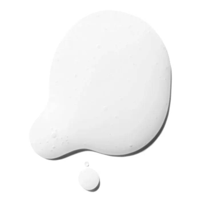 Moisture Surge™ Hydro-Infused Lotion
