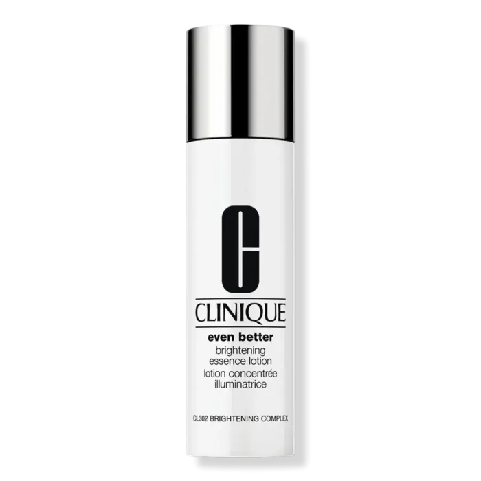 Even Better™ Brightening Essence Lotion