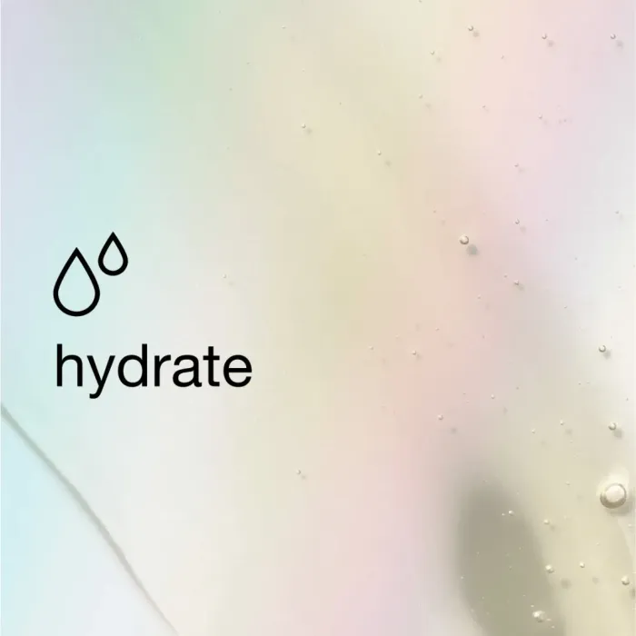 Even Better™ Brightening Essence Lotion