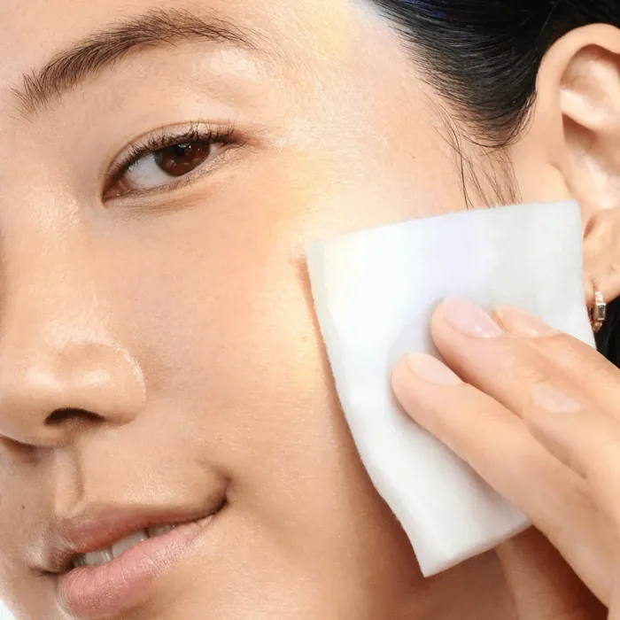 Even Better™ Brightening Essence Lotion