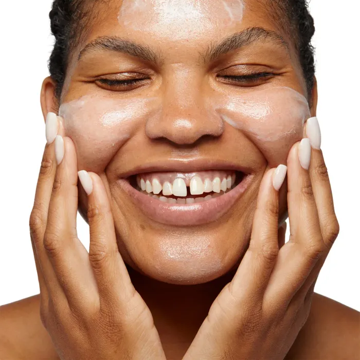 Acne Solutions™ All-Over Clearing Treatment