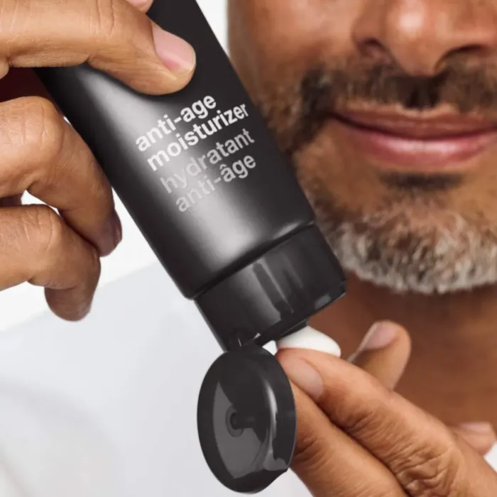 Clinique For Men™ Anti-Age Moisturizer