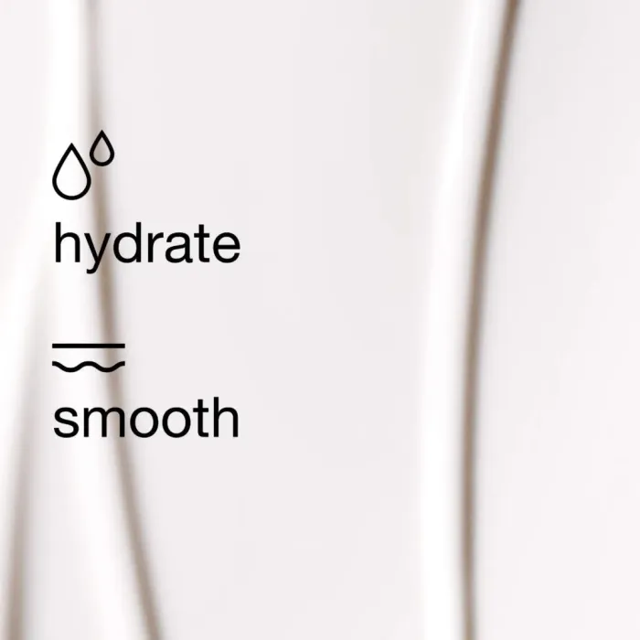 Clinique For Men™ Anti-Age Moisturizer