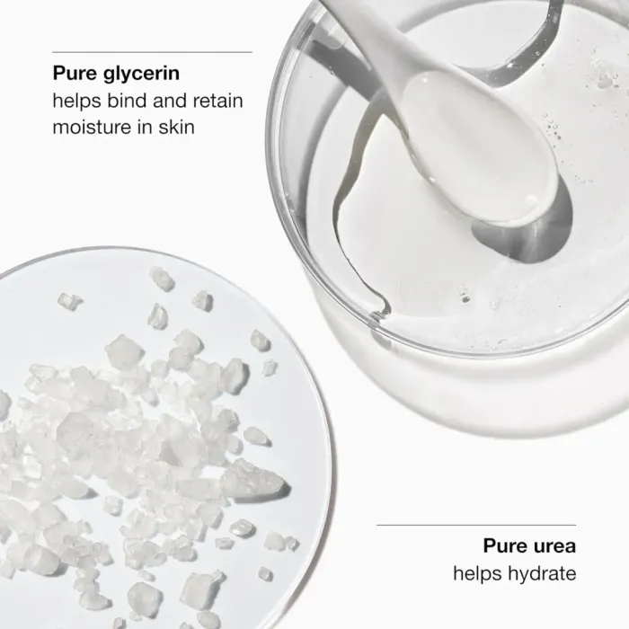 Clinique For Men™ Moisturizing Lotion