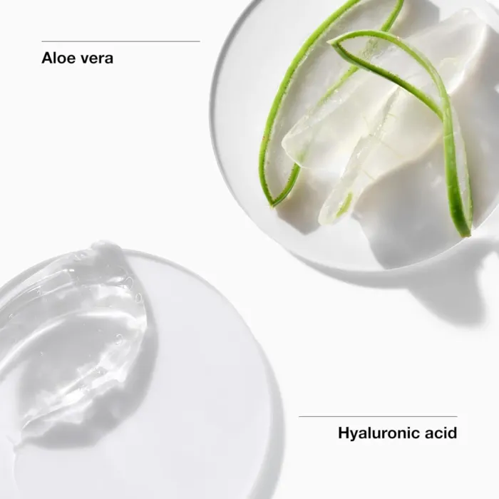 Clinique For Men™ Maximum Hydrator 72-Hour Auto-Replenishing Hydrator