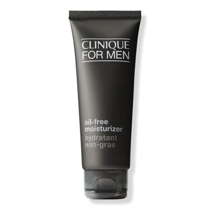 Clinique For Men™ Oil-Free Moisturizer