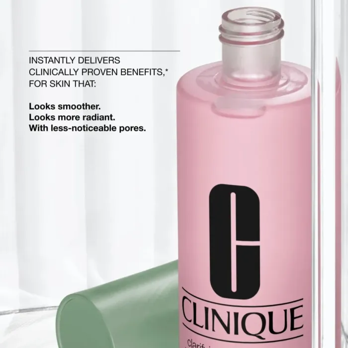 3-Step Routine Bundle For Oily Combination Skin