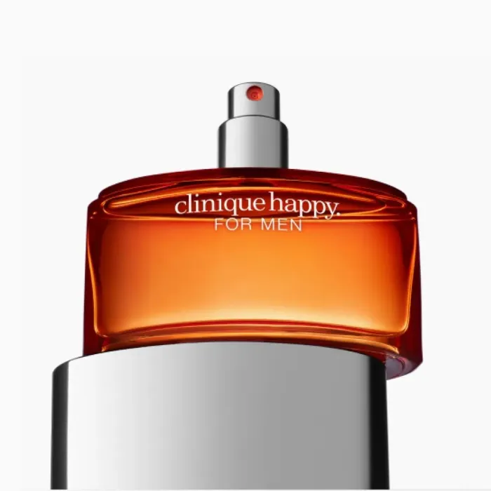 Clinique Happy™ For Men Cologne Spray