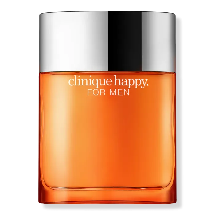 Clinique Happy™ For Men Cologne Spray