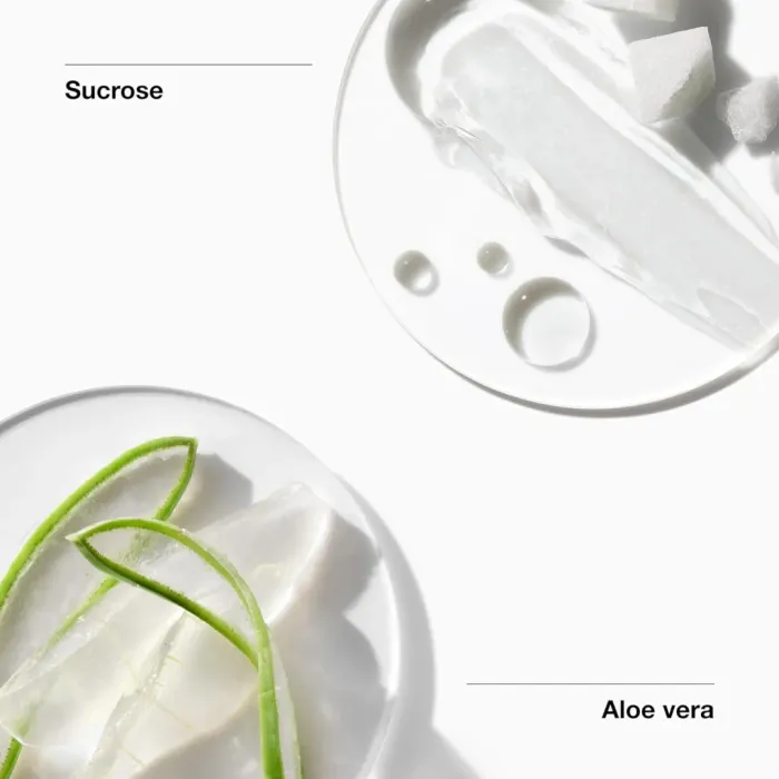 Clinique For Men™ Face Wash
