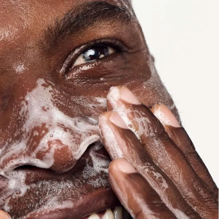 Clinique For Men™ Face Wash