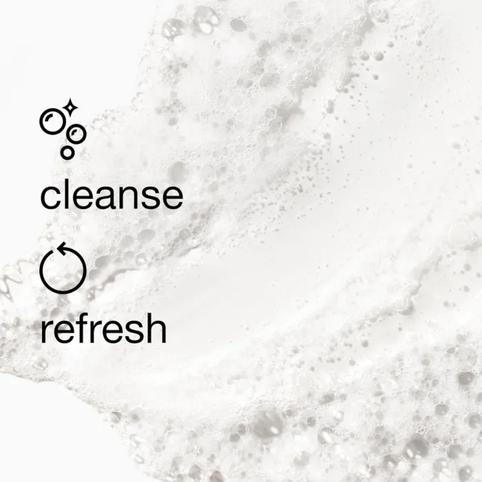 Clinique For Men™ Face Wash