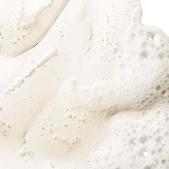 Clinique For Men™ Face Wash Oily Skin Formula
