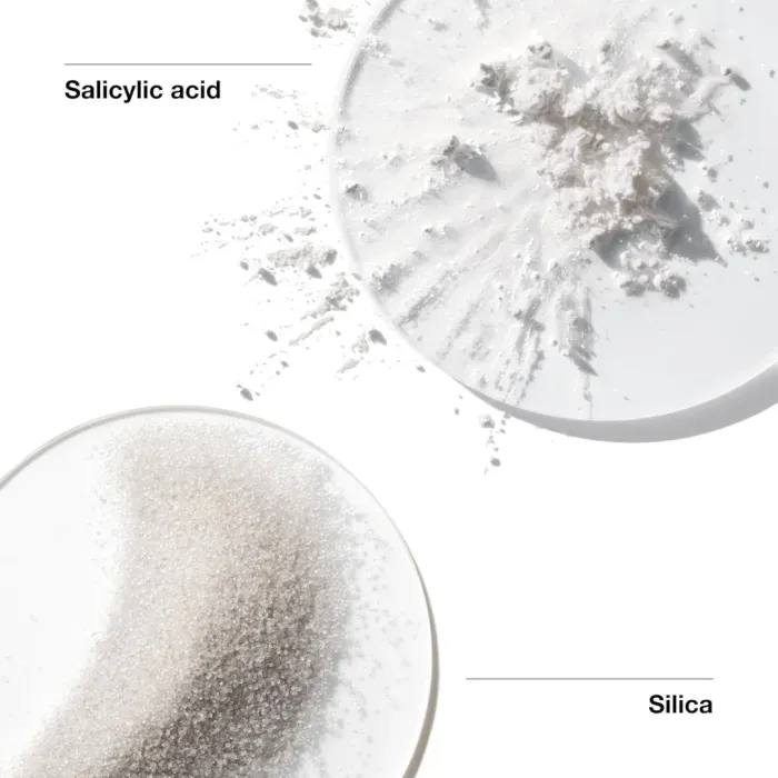 Clinique For Men™ Face Scrub