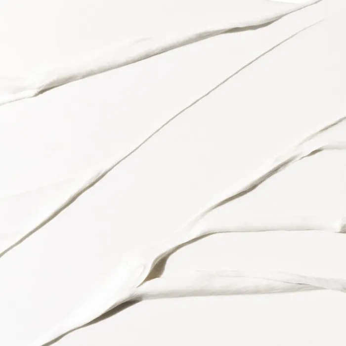 Clinique for Men™ Cream Shave