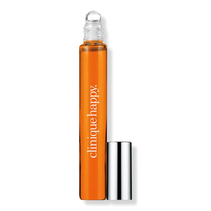 Happy™ Perfume Rollerball