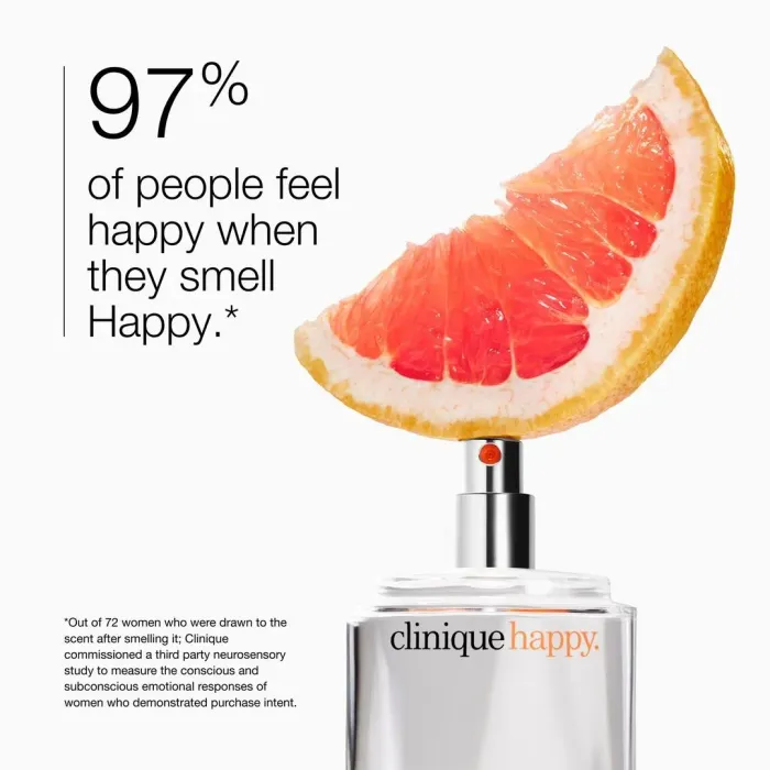 Clinique Happy™