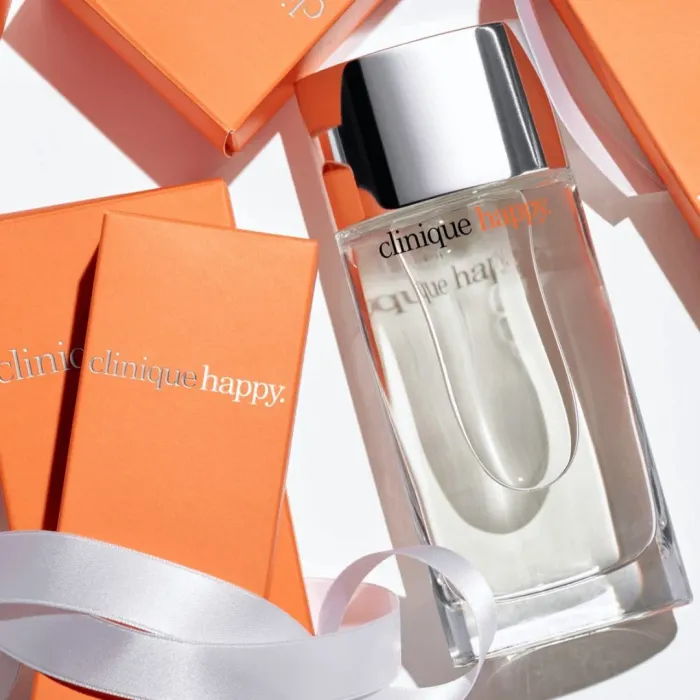 Clinique Happy™