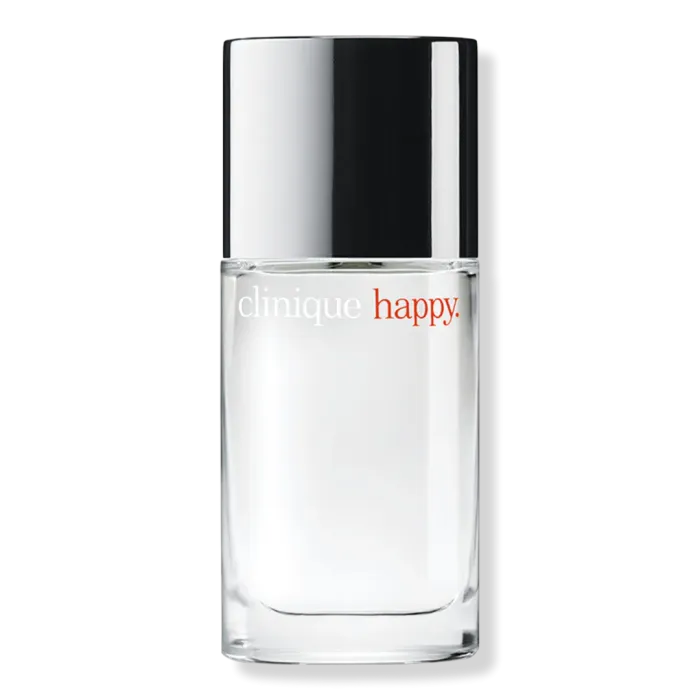 Clinique Happy™