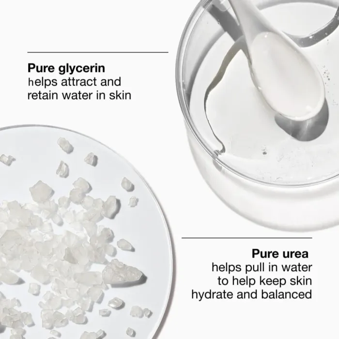 Clinique Most-Loved Fragrance + Moisturizer Bundle