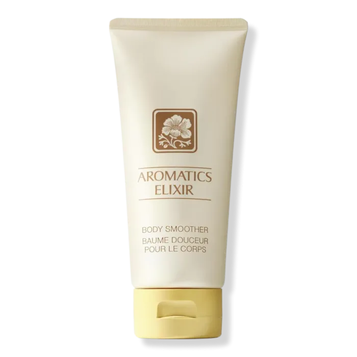 Aromatics Elixir™ Body Smoother