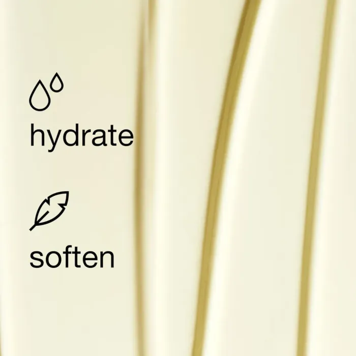 Aromatics Elixir™ Body Smoother
