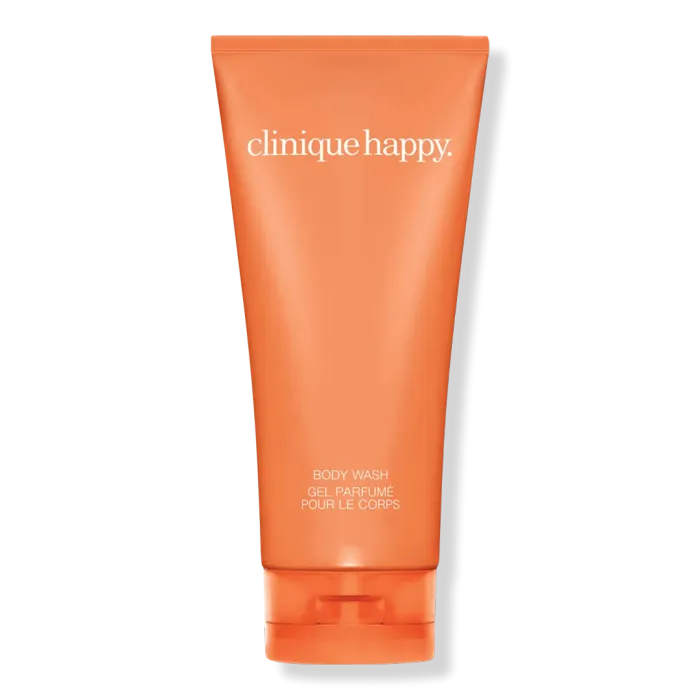 Happy™ Body Wash