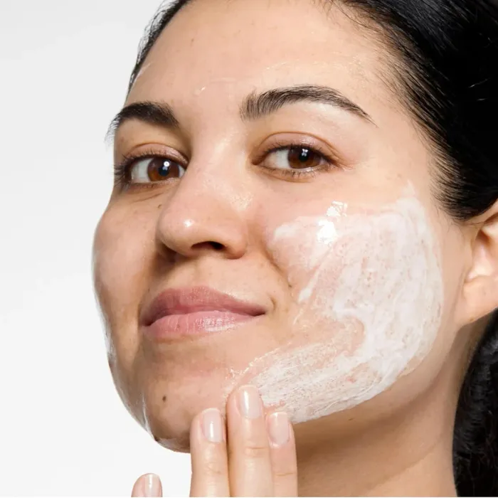 All About Clean™ Liquid Facial Soap Very Dry to Dry
