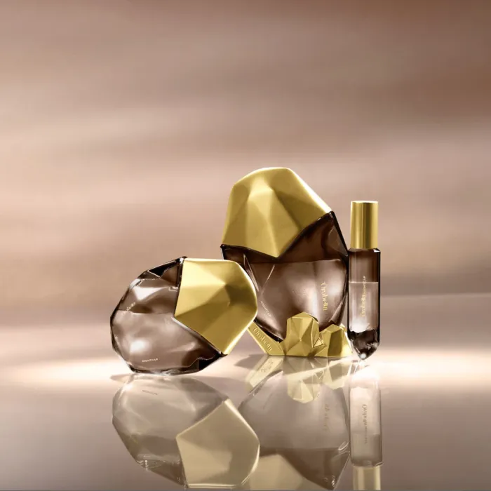 Orebella Set