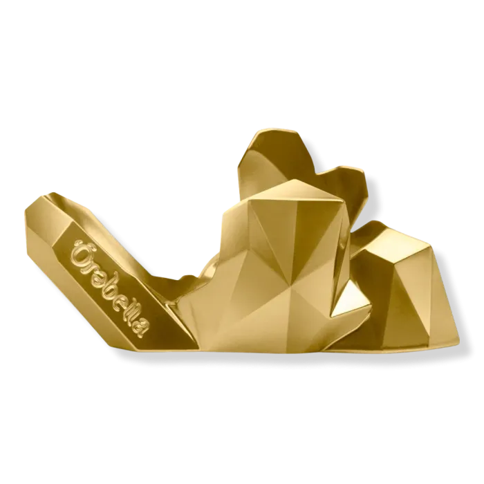 Perfume Stand For 100 ml Parfums