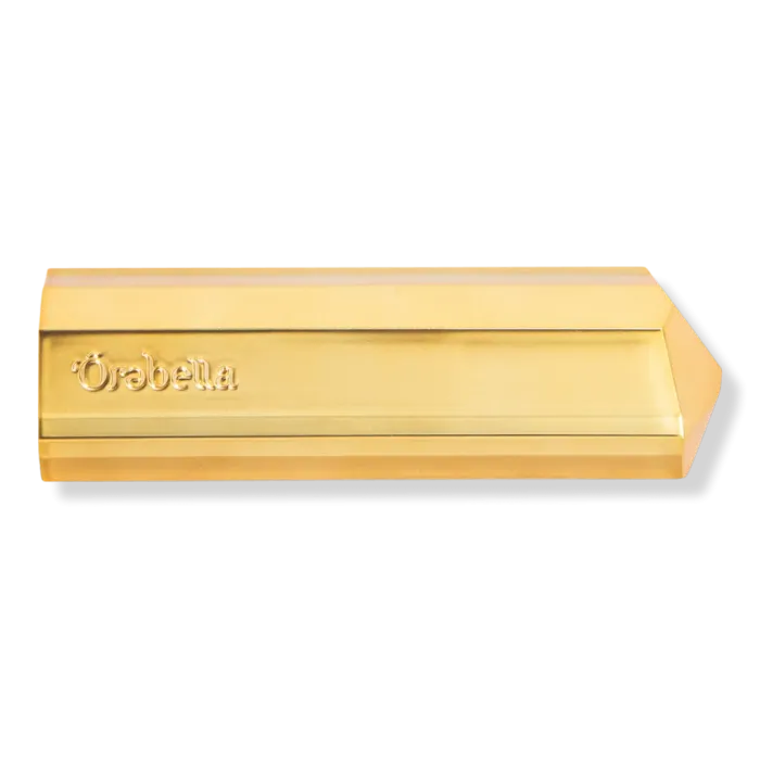 Travel Case For 10 ml Parfums