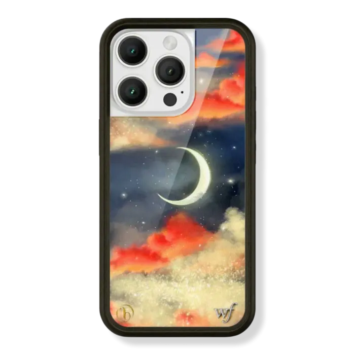 Wildflower x ‘Orebella Iphone Case