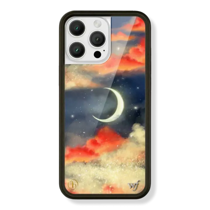 Wildflower x ‘Orebella Iphone Case