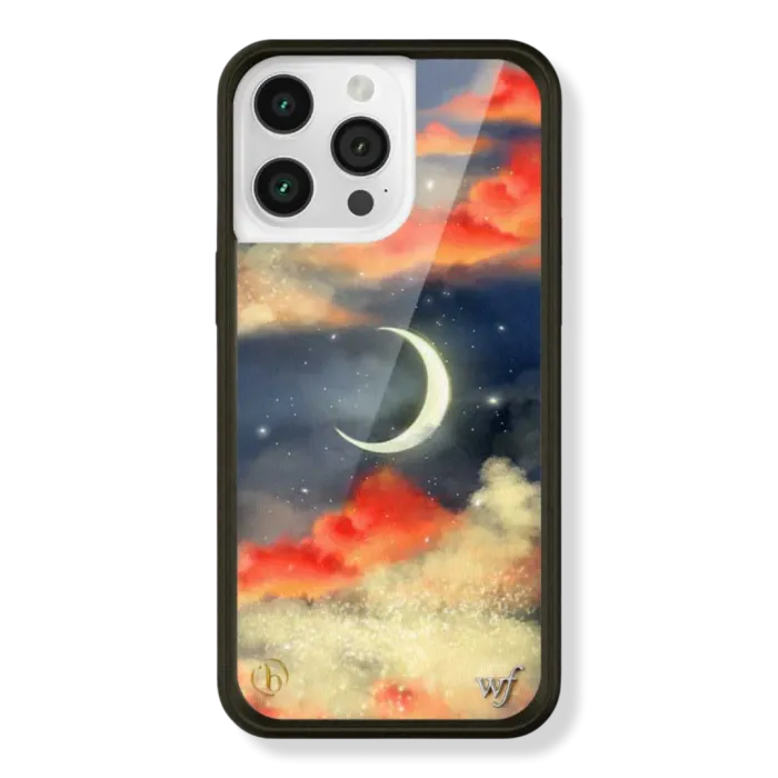 Wildflower x ‘Orebella Iphone Case