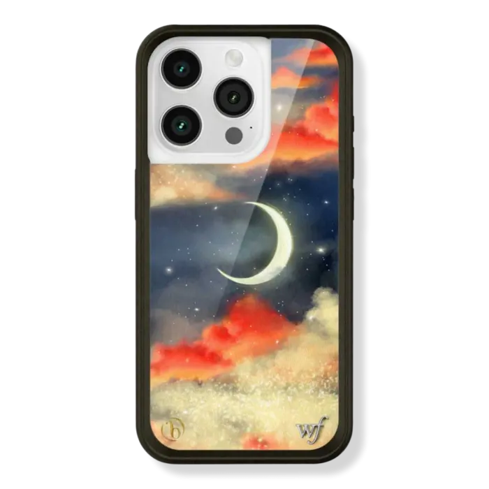 Wildflower x ‘Orebella Iphone Case