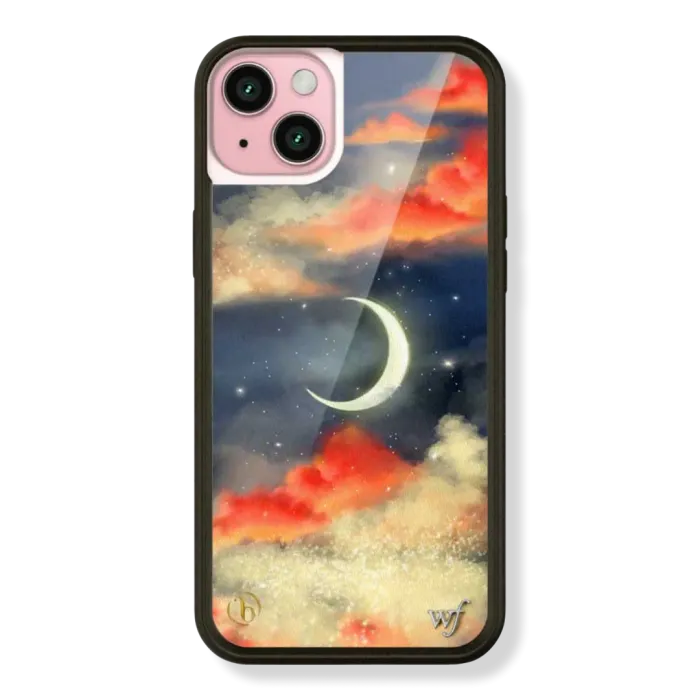 Wildflower x ‘Orebella Iphone Case