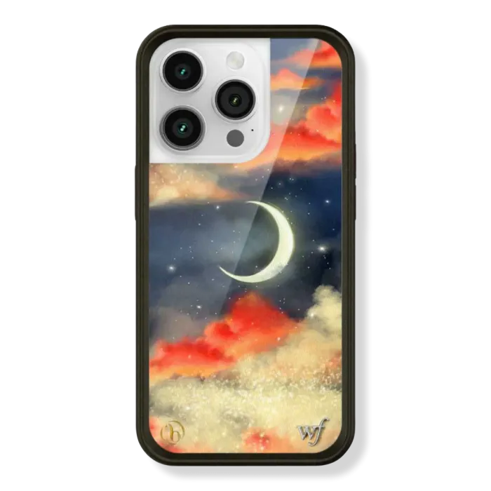 Wildflower x ‘Orebella Iphone Case